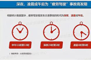 江南app官方入口网站下载安装截图4